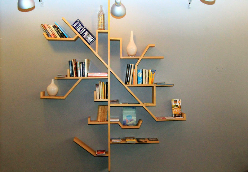 Hostel 4U Lisboa 外观 照片