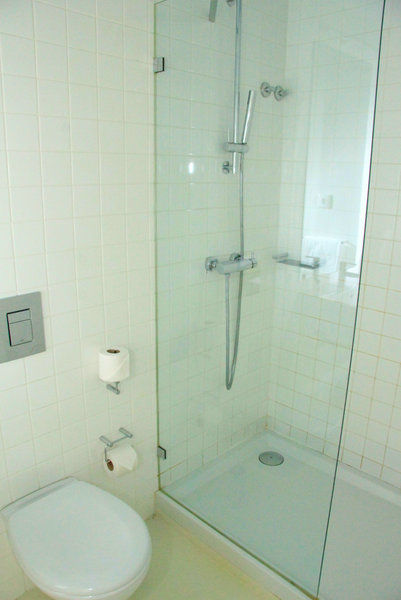 Hostel 4U Lisboa 外观 照片