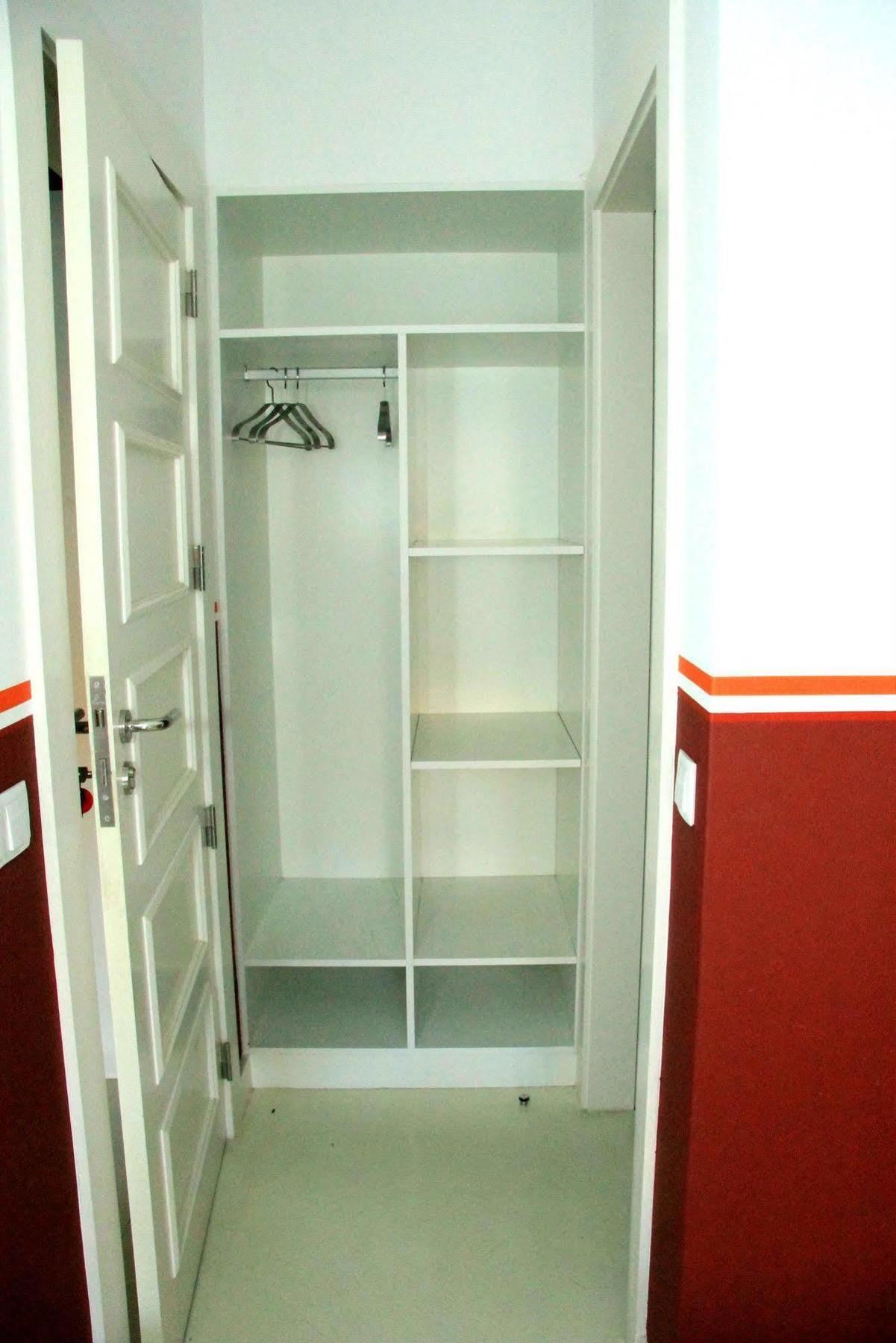 Hostel 4U Lisboa 外观 照片